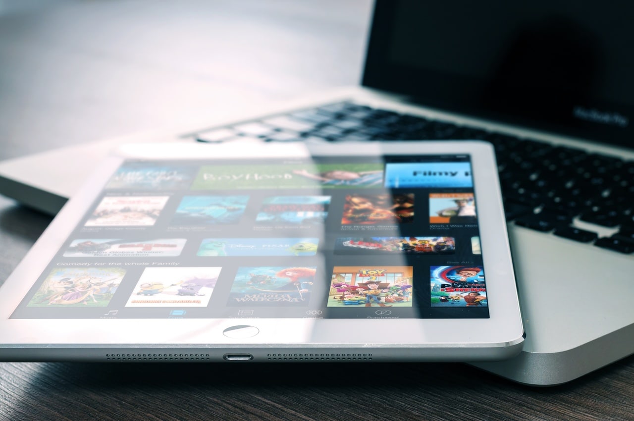 Filmes que todo empreendedor deveria assistir
