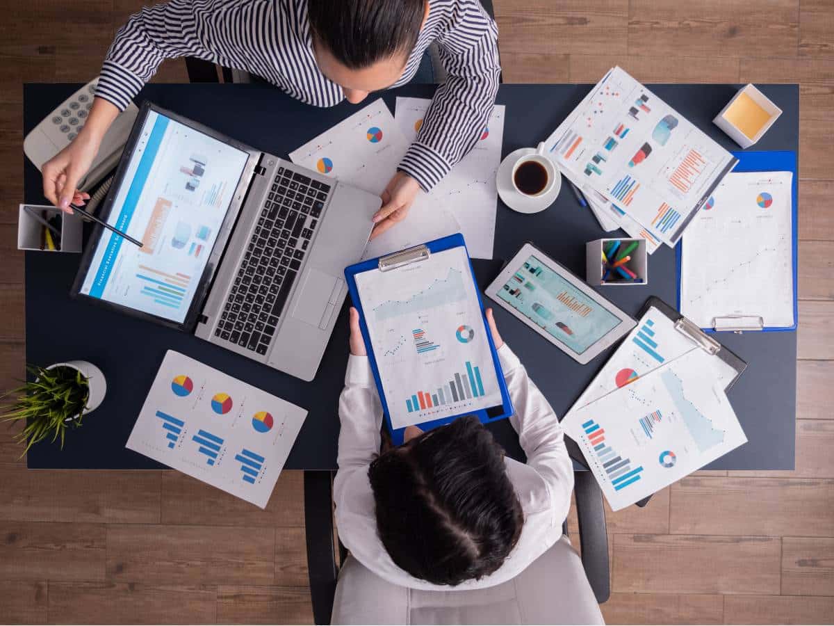 Imagem ilustrativa de inbound marketing