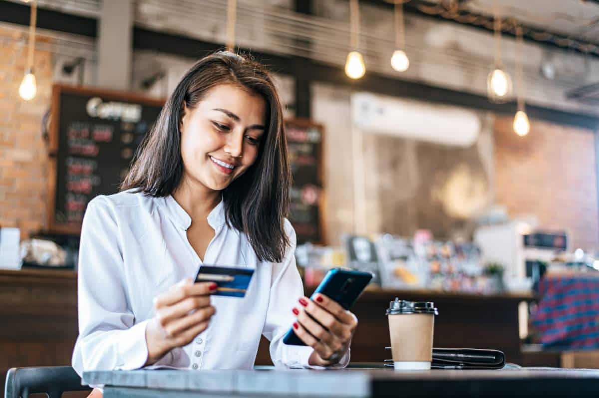 Imagem ilustrativa de Wirecard