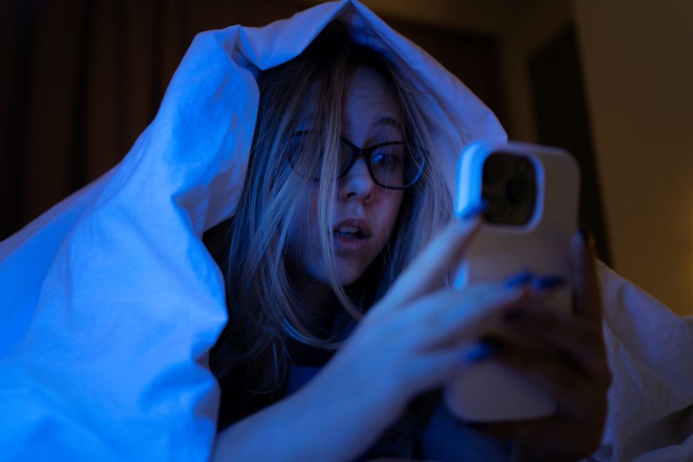Imagem ilustrativa para Insta Stalker