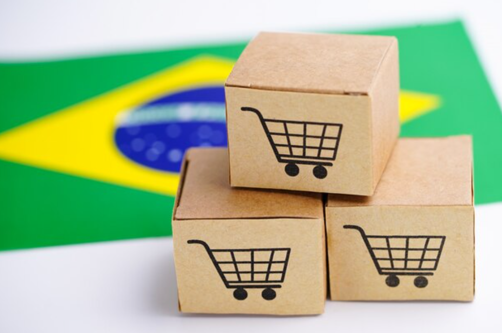 Imagem ilustrativa para dropshipping nacional