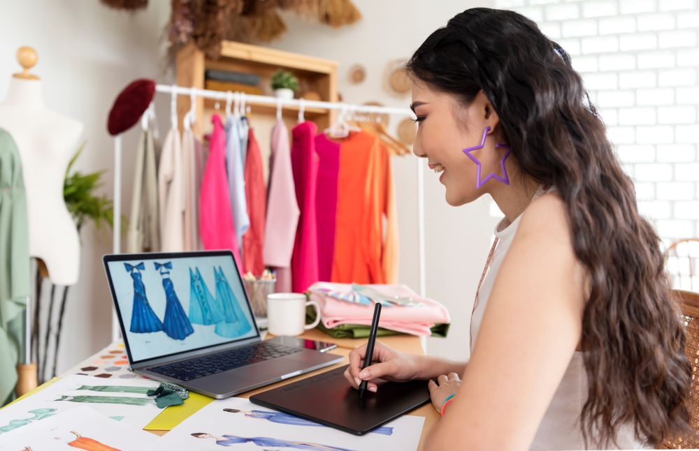 Como personalizar minha loja na Bagy: neste artigo, saiba todas as dicas para customizar os temas e o layout da sua loja!