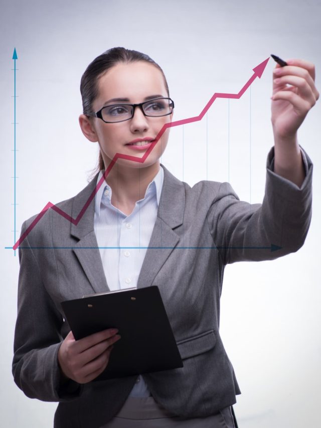 capa-seo-para-ecommerce