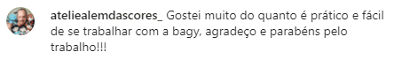 Cópia de Cópia de bagy pratico