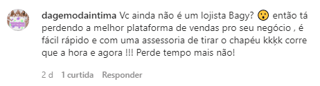 Cópia de Cópia de depoimento bagy 0